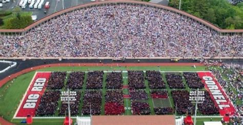 cornell graduation weekend|cornell commencement 2024 housing.